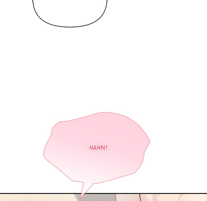 Matrimoney Game Chapter 45 - Page 108