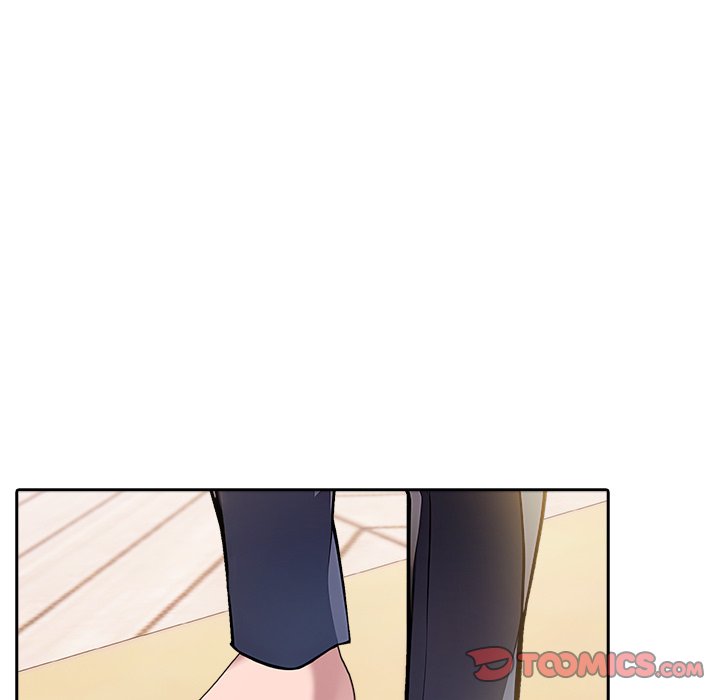 Matrimoney Game Chapter 45 - Page 129