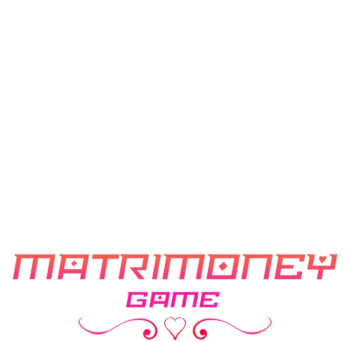 Matrimoney Game Chapter 45 - Page 14