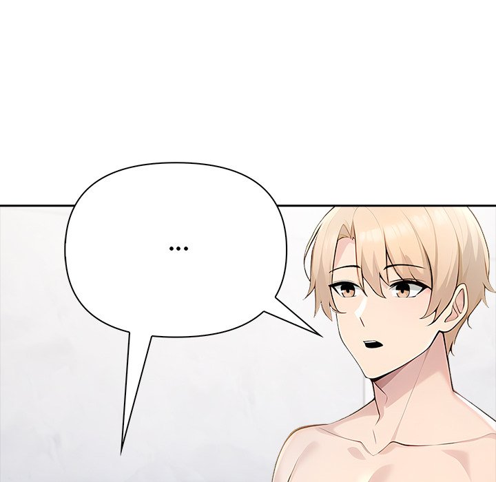 Matrimoney Game Chapter 45 - Page 133