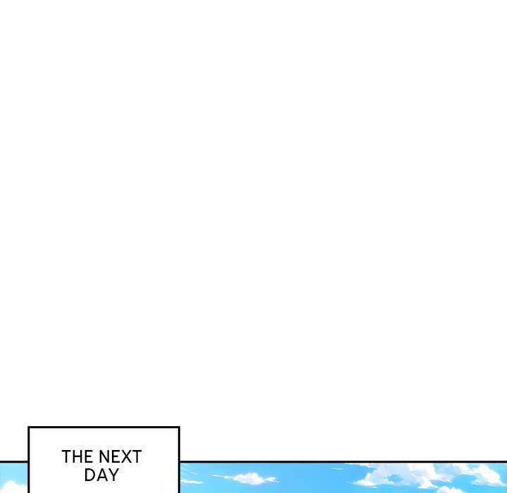 Matrimoney Game Chapter 45 - Page 136