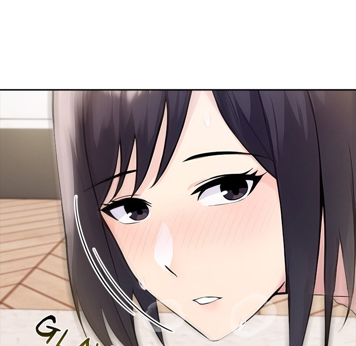 Matrimoney Game Chapter 45 - Page 31