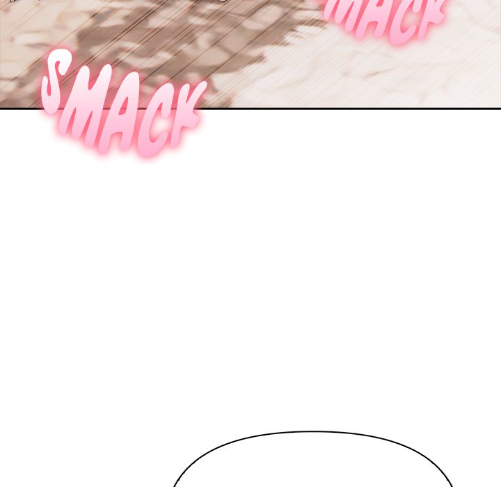 Matrimoney Game Chapter 45 - Page 34
