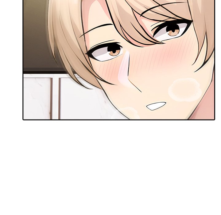 Matrimoney Game Chapter 45 - Page 37