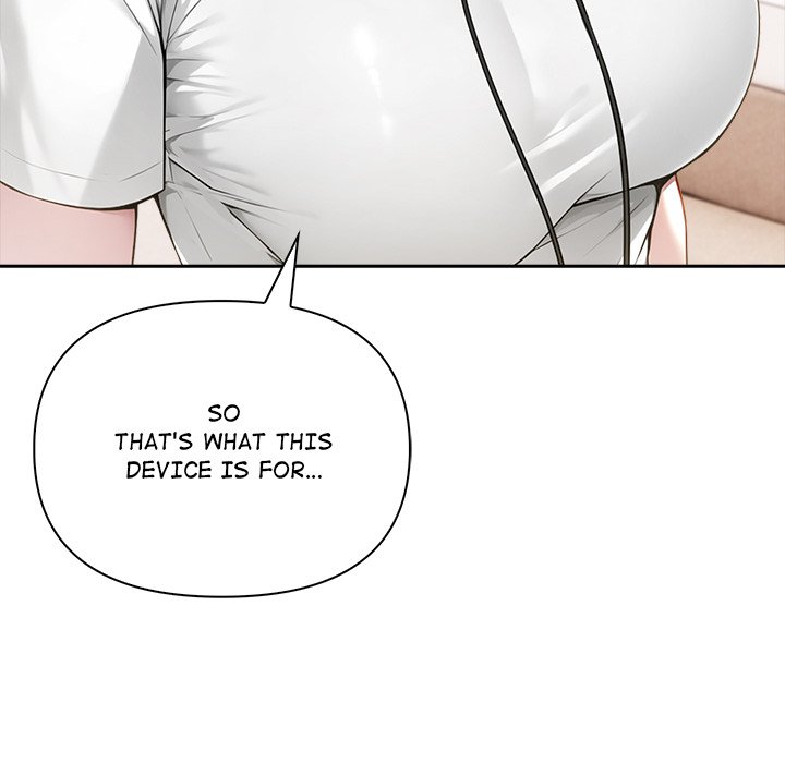 Matrimoney Game Chapter 45 - Page 6