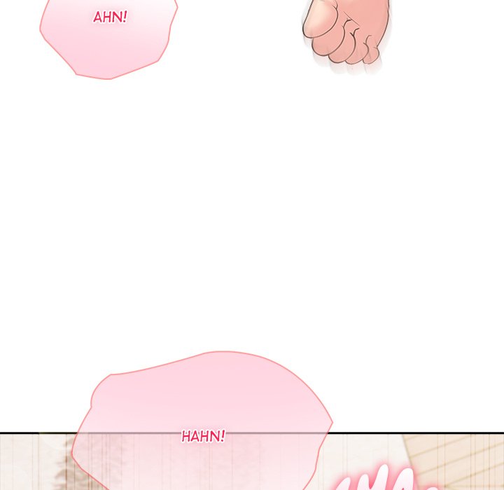 Matrimoney Game Chapter 45 - Page 56