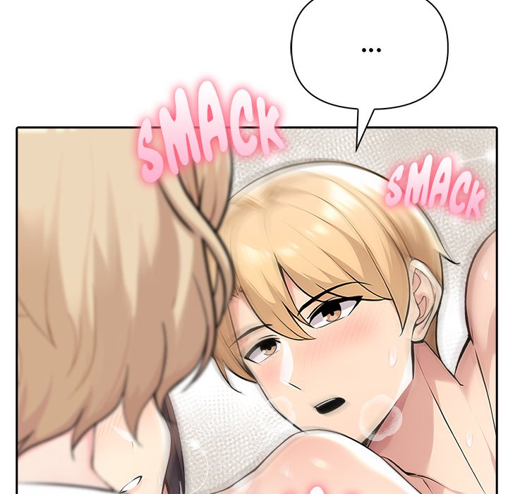 Matrimoney Game Chapter 45 - Page 62