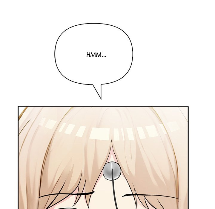Matrimoney Game Chapter 45 - Page 66