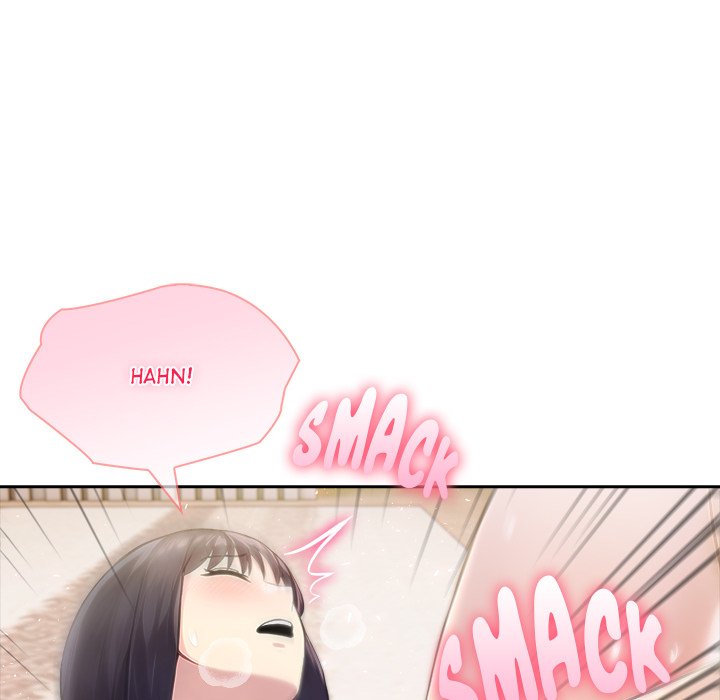 Matrimoney Game Chapter 45 - Page 68