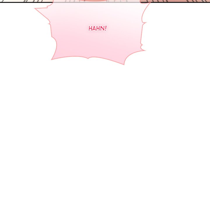 Matrimoney Game Chapter 45 - Page 74