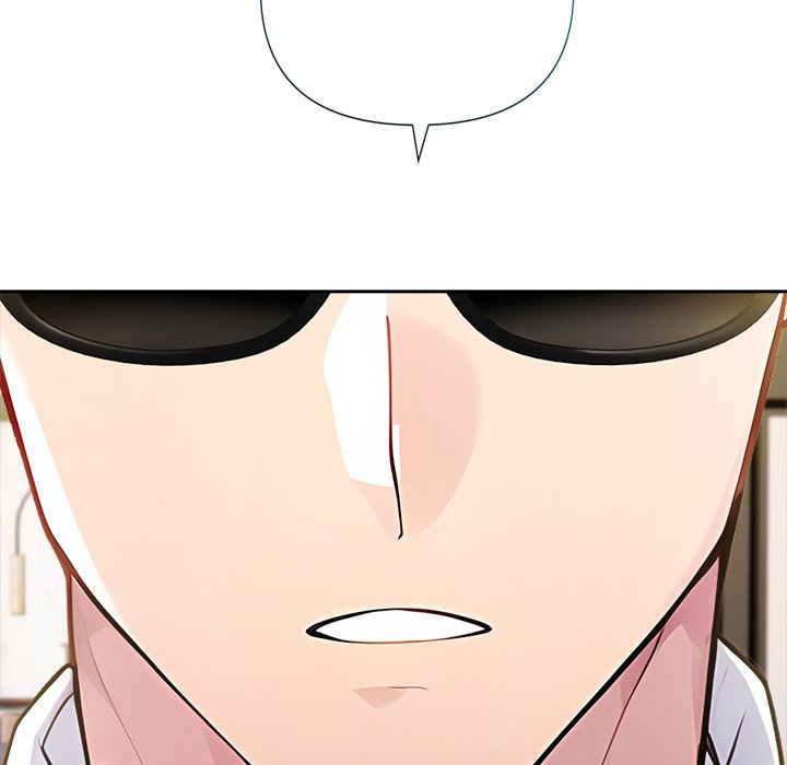 Matrimoney Game Chapter 45 - Page 84