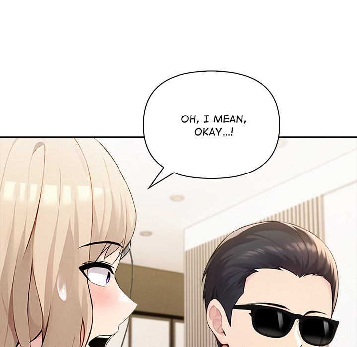 Matrimoney Game Chapter 45 - Page 91