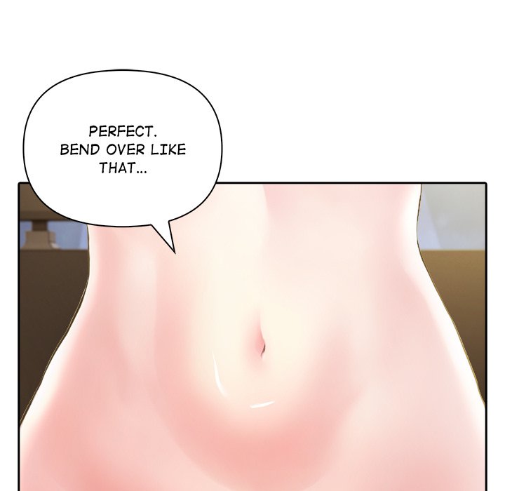 Matrimoney Game Chapter 45 - Page 94