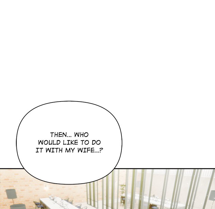 Matrimoney Game Chapter 46 - Page 102
