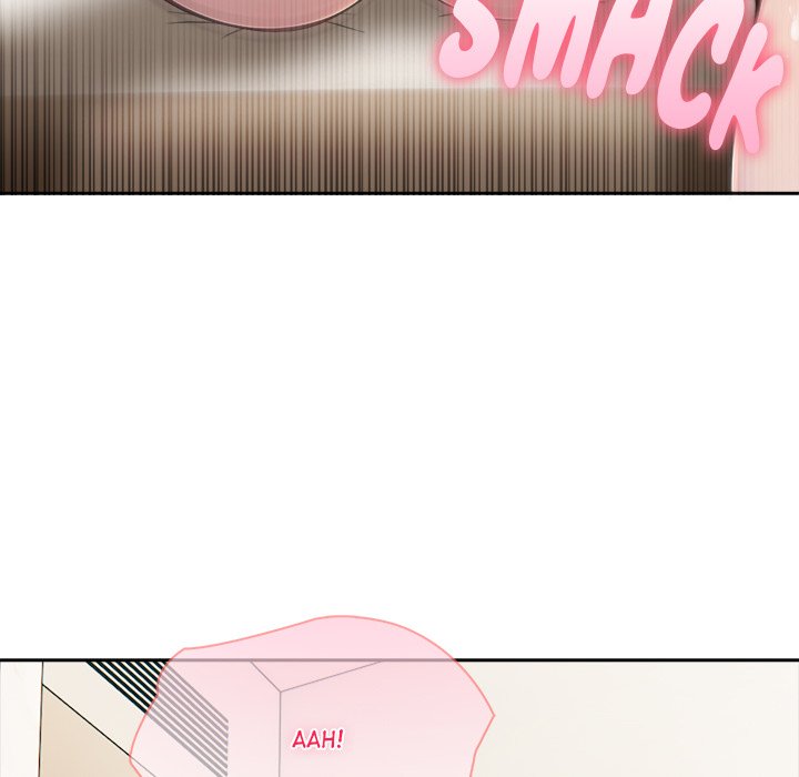 Matrimoney Game Chapter 46 - Page 122