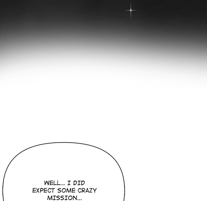 Matrimoney Game Chapter 46 - Page 42