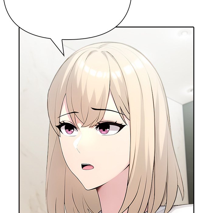 Matrimoney Game Chapter 46 - Page 43