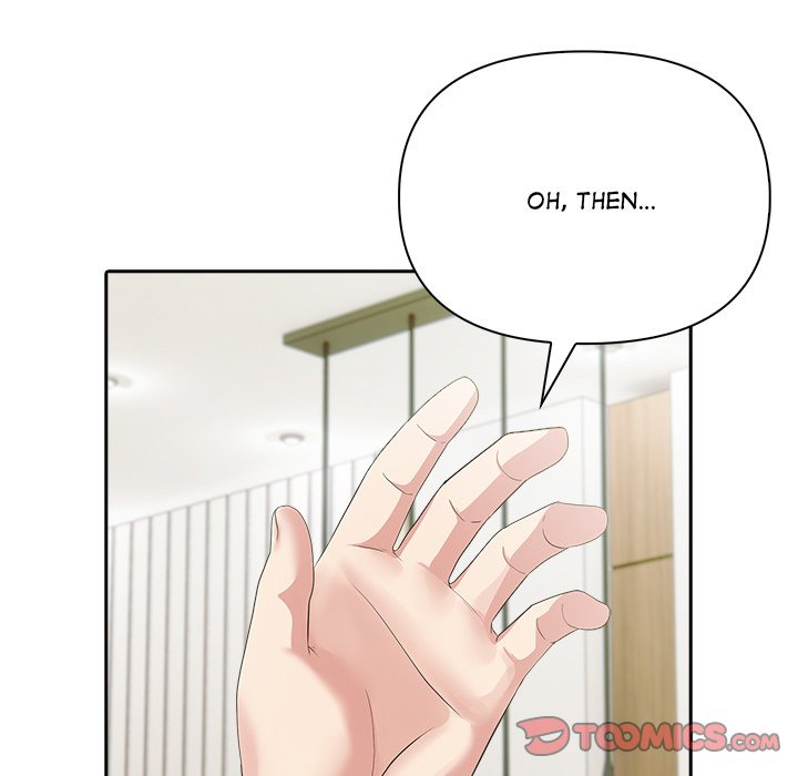 Matrimoney Game Chapter 46 - Page 57