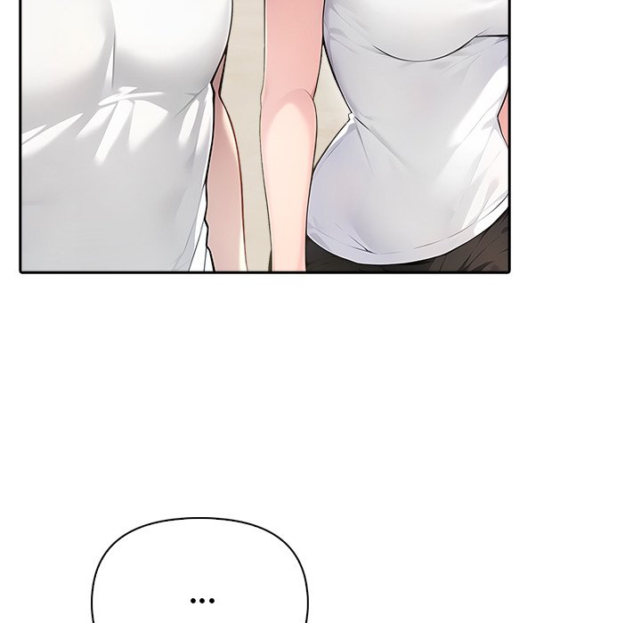 Matrimoney Game Chapter 46 - Page 62