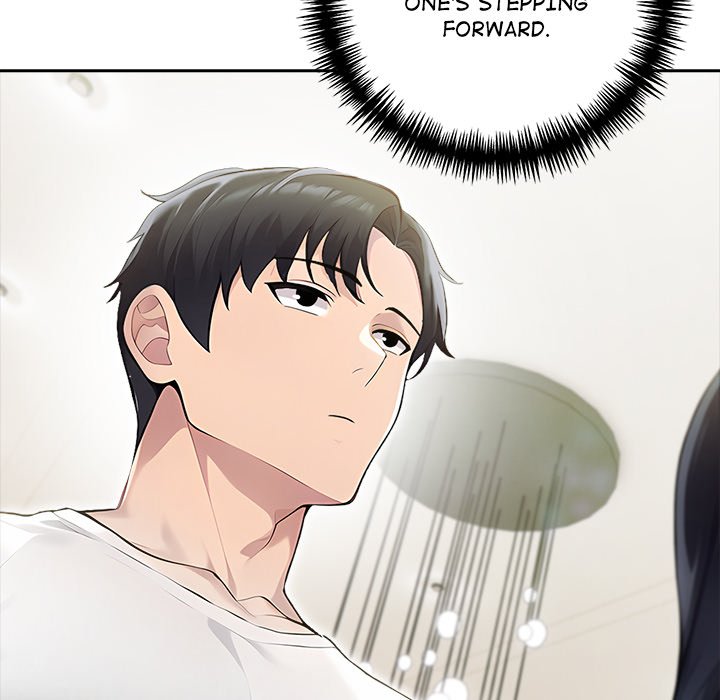 Matrimoney Game Chapter 46 - Page 65