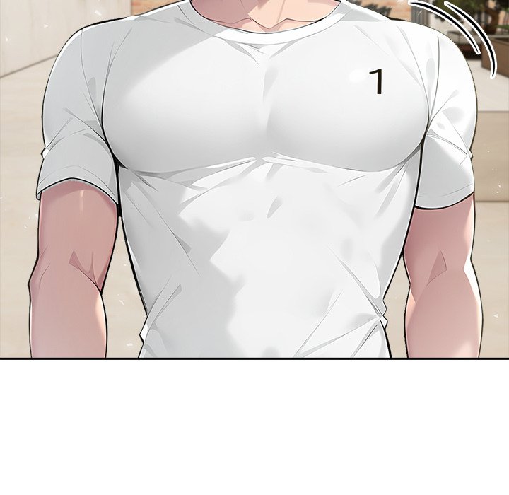 Matrimoney Game Chapter 46 - Page 68