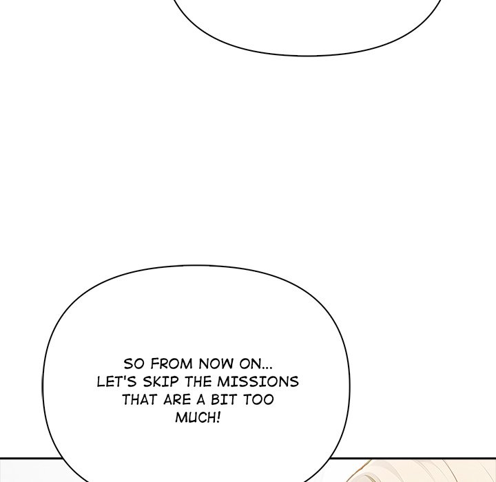 Matrimoney Game Chapter 46 - Page 89