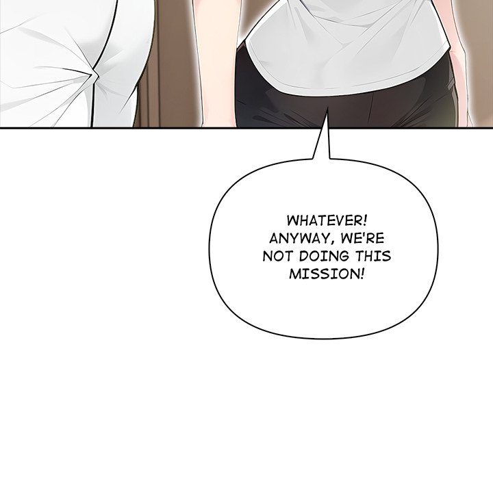 Matrimoney Game Chapter 46 - Page 97