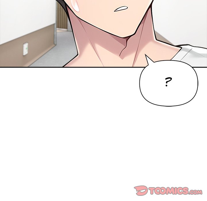 Matrimoney Game Chapter 46 - Page 99