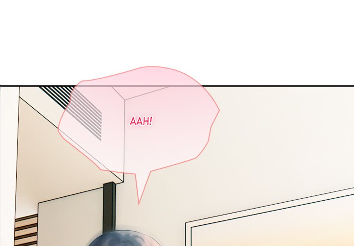 Matrimoney Game Chapter 47 - Page 1