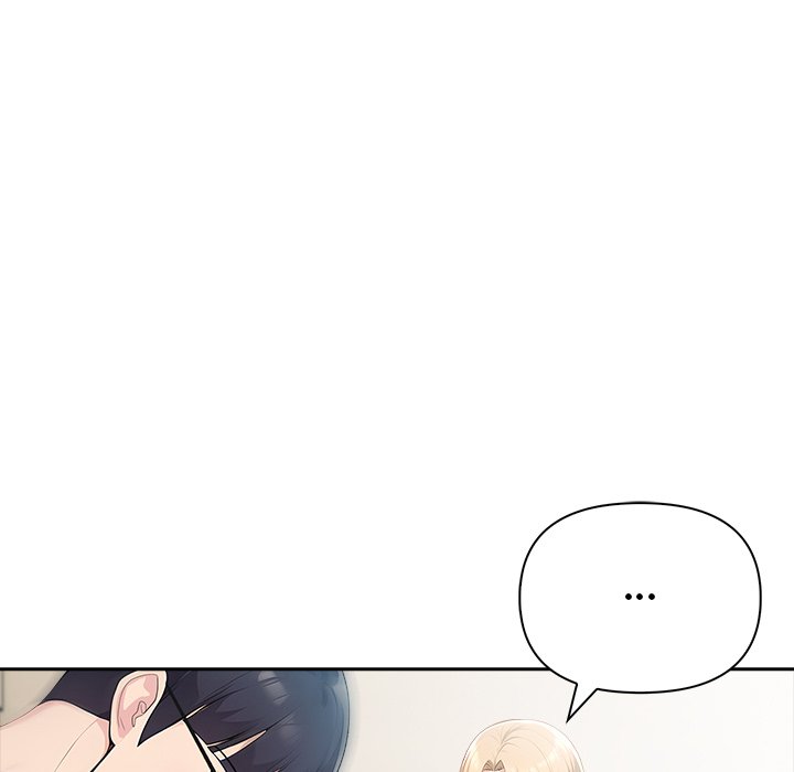 Matrimoney Game Chapter 47 - Page 107