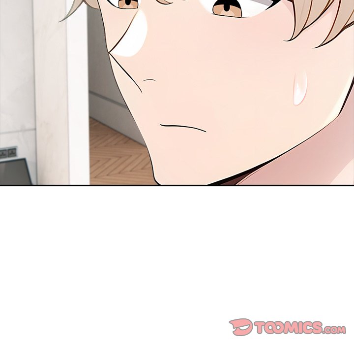 Matrimoney Game Chapter 47 - Page 111
