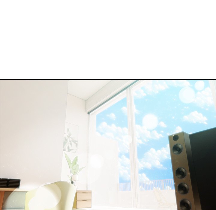 Matrimoney Game Chapter 47 - Page 113