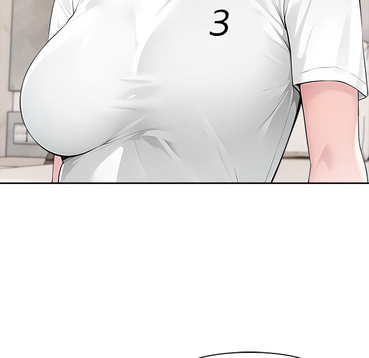 Matrimoney Game Chapter 47 - Page 118