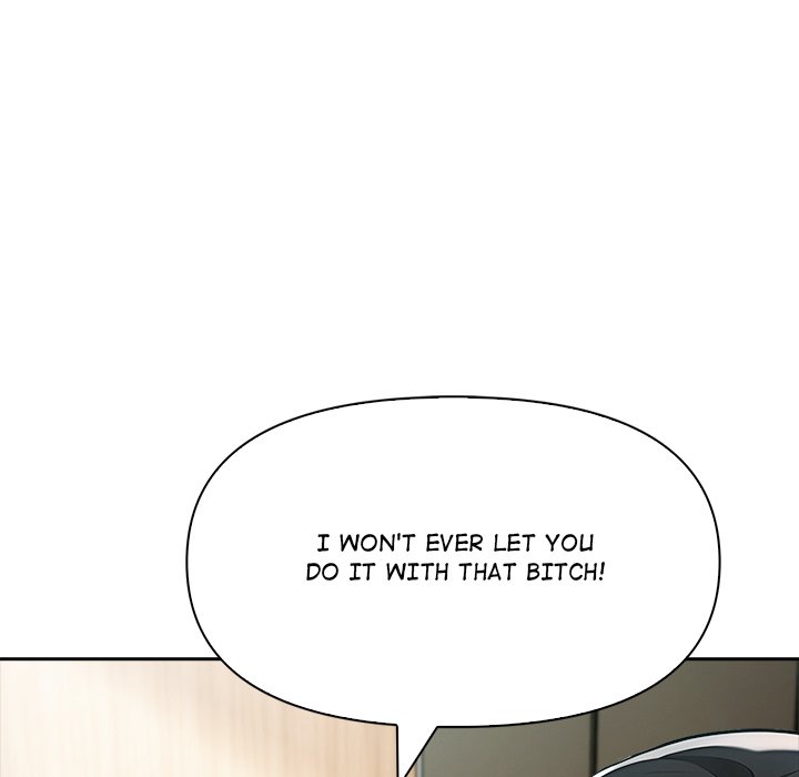 Matrimoney Game Chapter 47 - Page 130