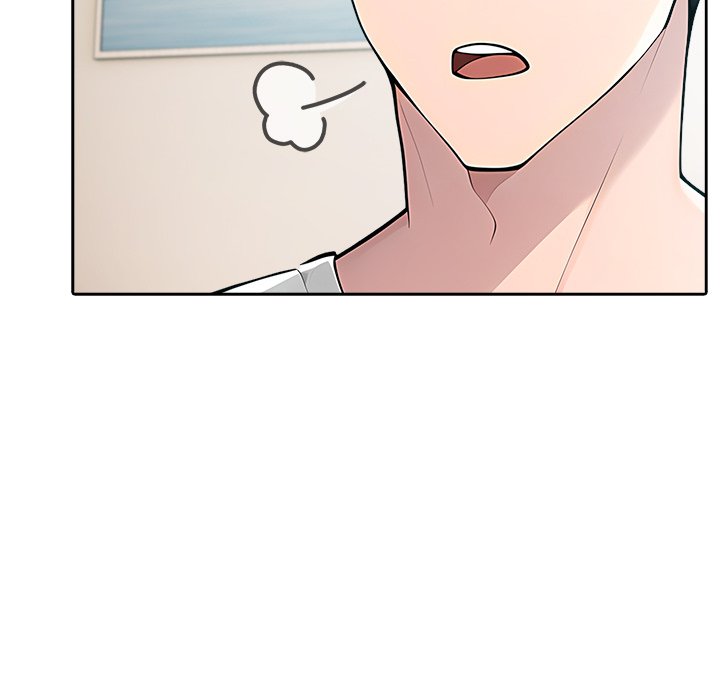 Matrimoney Game Chapter 47 - Page 134