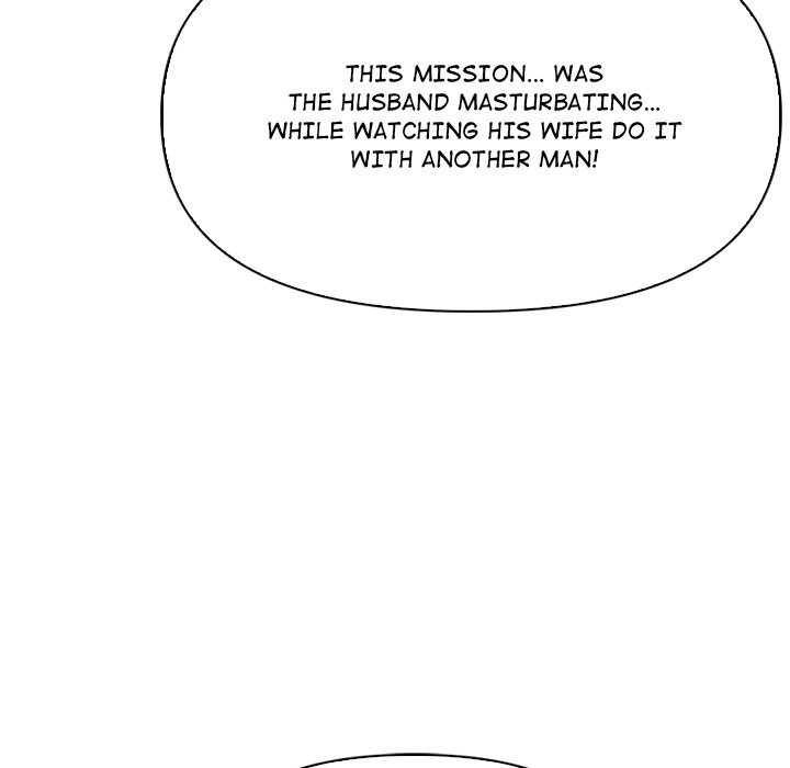 Matrimoney Game Chapter 47 - Page 137