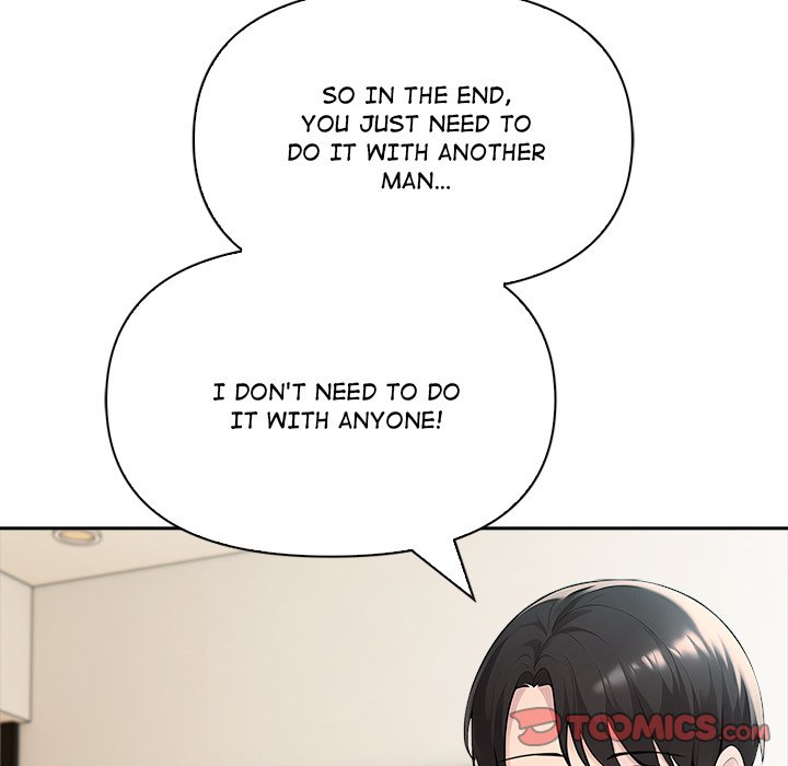 Matrimoney Game Chapter 47 - Page 138