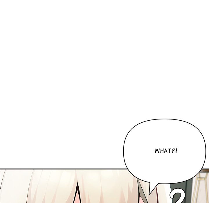Matrimoney Game Chapter 47 - Page 140