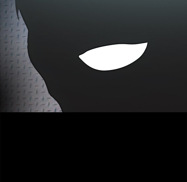 Matrimoney Game Chapter 47 - Page 149