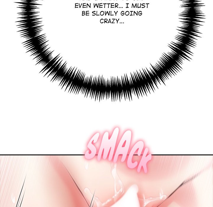 Matrimoney Game Chapter 47 - Page 36