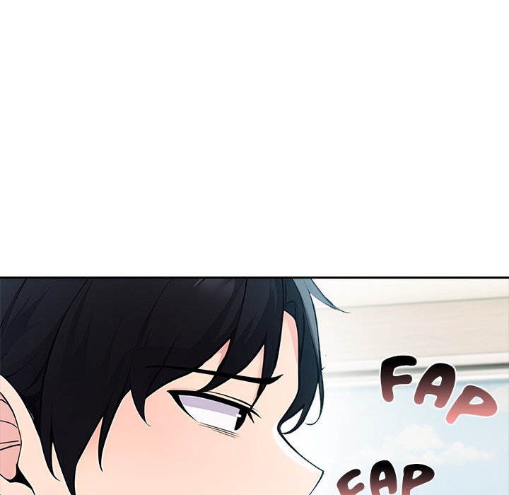 Matrimoney Game Chapter 47 - Page 38