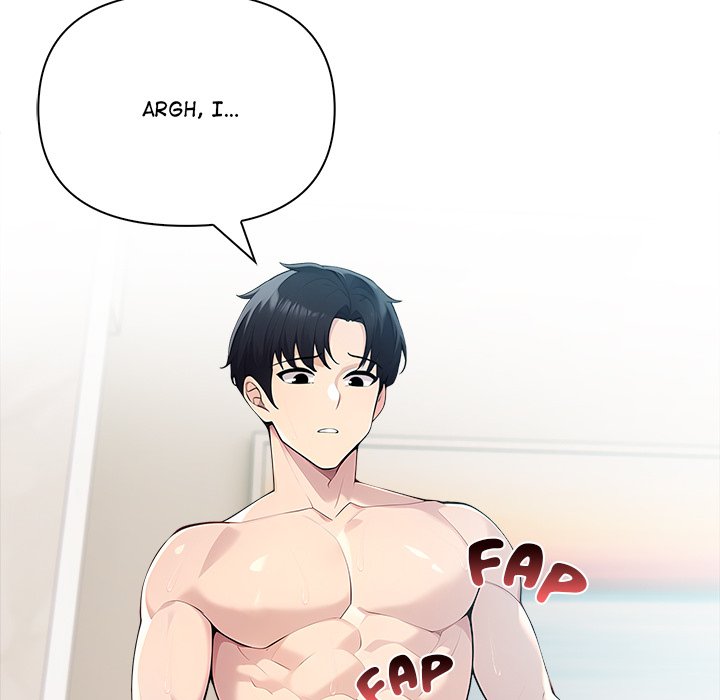 Matrimoney Game Chapter 47 - Page 42