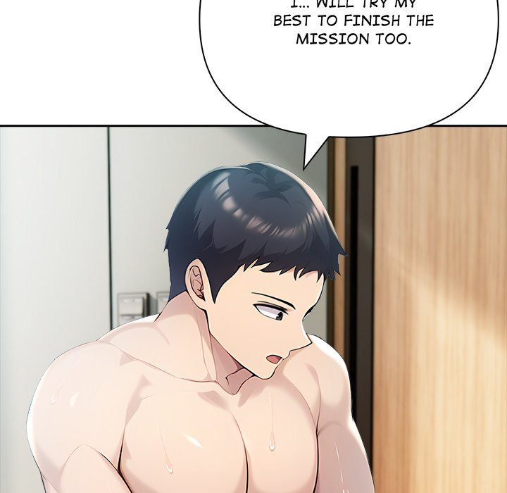 Matrimoney Game Chapter 47 - Page 52