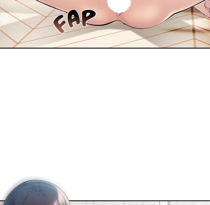 Matrimoney Game Chapter 47 - Page 71