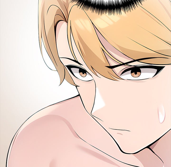 Matrimoney Game Chapter 47 - Page 78