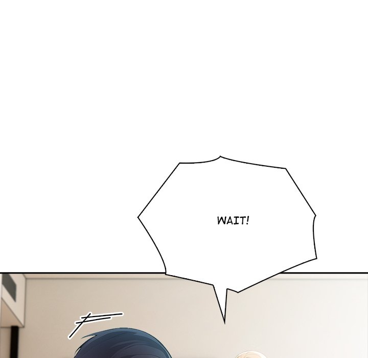 Matrimoney Game Chapter 47 - Page 82