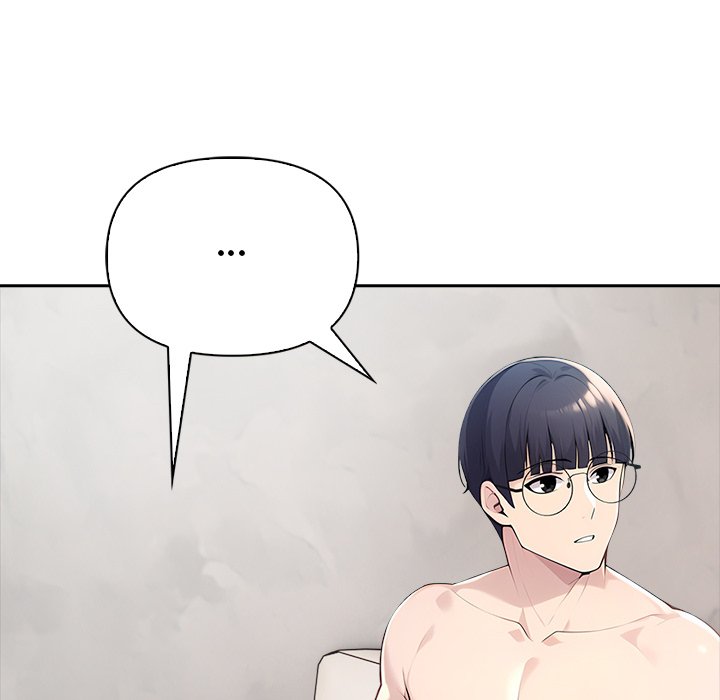 Matrimoney Game Chapter 47 - Page 89