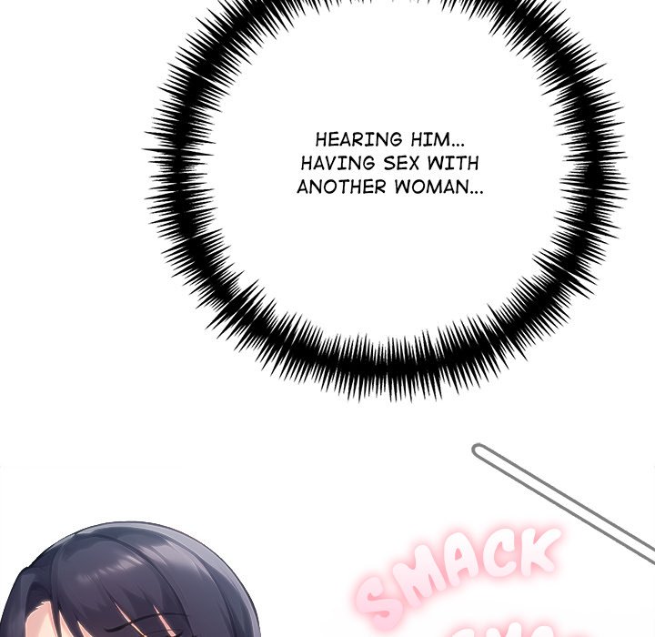 Matrimoney Game Chapter 47 - Page 10