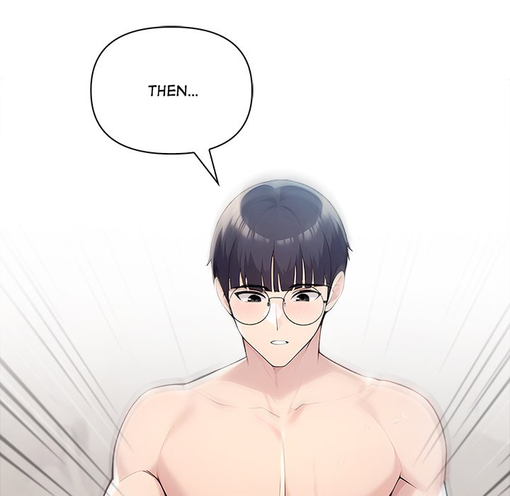 Matrimoney Game Chapter 47 - Page 96