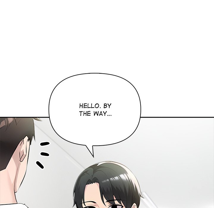 Matrimoney Game Chapter 48 - Page 106
